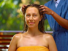 Mountain Club - Munnar