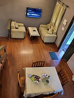 Mountain Club - Munnar