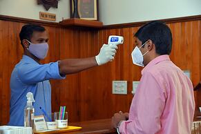 Mountain Club - Munnar