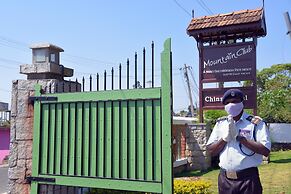 Mountain Club - Munnar