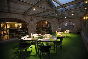 Mountain Club - Munnar