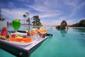 Mountain Club - Munnar