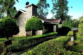 Mountain Club - Munnar