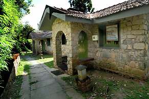 Mountain Club - Munnar