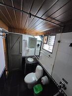 Mountain Club - Munnar