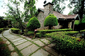 Mountain Club - Munnar