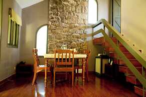 Mountain Club - Munnar