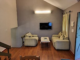 Mountain Club - Munnar