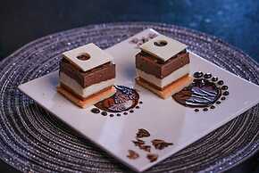 Mountain Club - Munnar