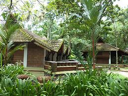 Punnamada Resorts