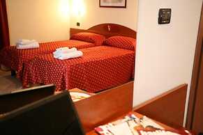 Hotel della Volta