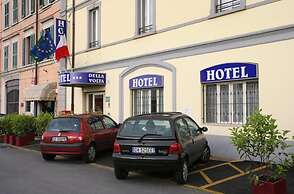 Hotel della Volta