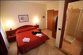 Hotel della Volta
