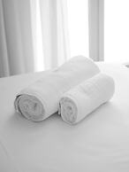 Hotel Moon Dreams Atlantic