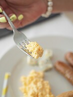 Hotel Moon Dreams Atlantic