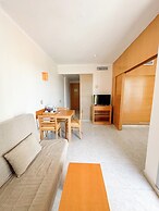 Hotel Moon Dreams Atlantic