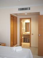 Hotel Moon Dreams Atlantic