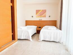 Hotel Moon Dreams Atlantic