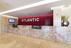 Hotel Atlantic by LLUM - All Inclusive