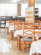 Hotel Moon Dreams Atlantic