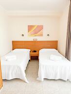 Hotel Moon Dreams Atlantic