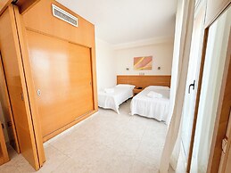 Hotel Moon Dreams Atlantic