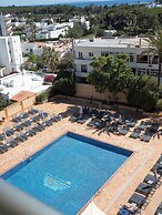 Hotel Moon Dreams Atlantic