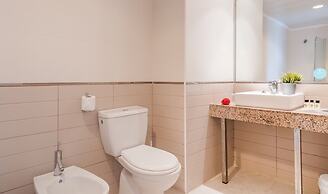 Hotel Moon Dreams Atlantic