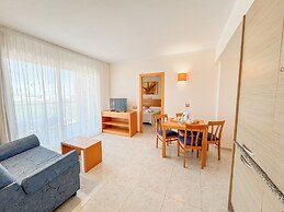 Hotel Moon Dreams Atlantic