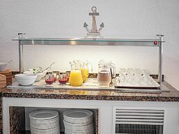 Hotel Moon Dreams Atlantic