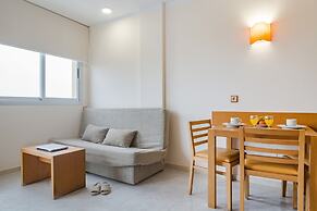 Hotel Moon Dreams Atlantic