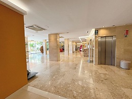 Hotel Moon Dreams Atlantic