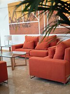 Hotel Moon Dreams Atlantic