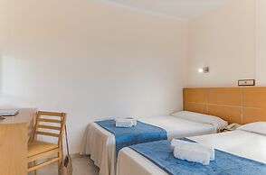 Hotel Moon Dreams Atlantic