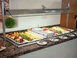 Hotel Moon Dreams Atlantic