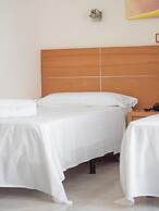 Hotel Moon Dreams Atlantic