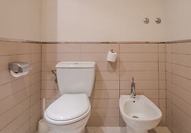 Hotel Moon Dreams Atlantic