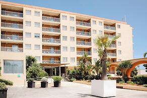 Bluesea Salina