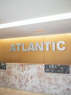 Hotel Moon Dreams Atlantic