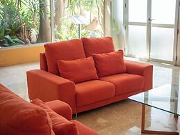 Hotel Moon Dreams Atlantic