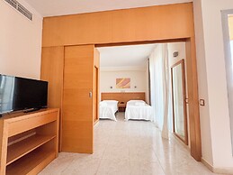 Hotel Moon Dreams Atlantic