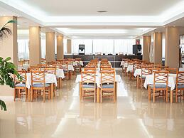 Hotel Moon Dreams Atlantic