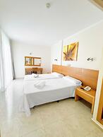 Hotel Moon Dreams Atlantic