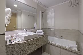 Hotel Moon Dreams Atlantic