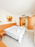 Hotel Moon Dreams Atlantic