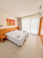 Hotel Moon Dreams Atlantic