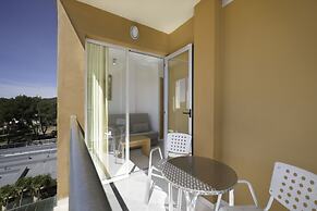 Hotel Moon Dreams Atlantic