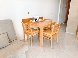 Hotel Moon Dreams Atlantic