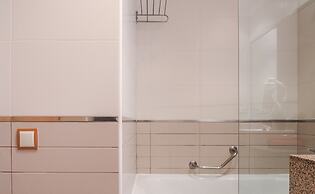 Hotel Moon Dreams Atlantic