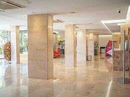 Hotel Moon Dreams Atlantic